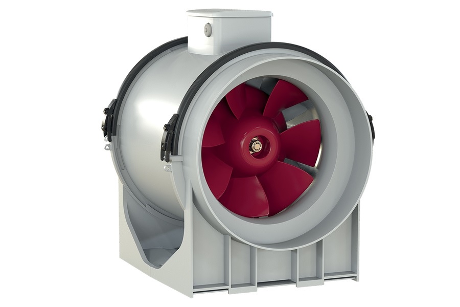 Vortice Lineo